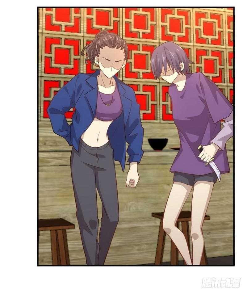 Manga-lc-com อ่านมังงะ อ่านการ์ตูน ออนไลน์ ฟรี Immortal Swordsman in the Reverse World ตอนที่ 1 2 3 4 5 6 7 8 9 10 11 12 13 14 ฟรี ไม่มีโฆษณา Manga-lc - อ่าน มังงะ อ่าน การ์ตูน ออนไลน์ อ่านมังงะ ฟรี