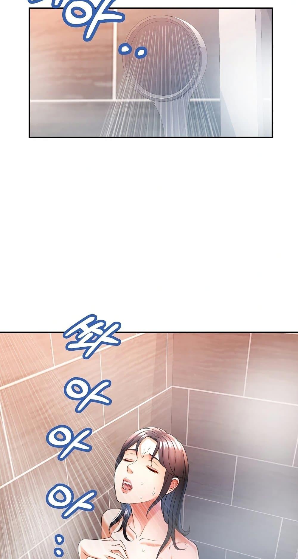 Doujin-Lc- อ่าน โดจิน มังฮวา เกาหลี ญี่ปุ่น จีน แปลไทย In Her Place ตอนที่ 1 2 3 4 5 6 7 8 9 10 11 12 13 14 ฟรี ไม่มีโฆษณา อ่าน โดจิน Manhwa เกาหลี ญี่ปุ่น จีน เรามีครบ คัดมาให้เน้นๆ โดจิน 18+ รับประกันความฟินโดย  Doujin Lc