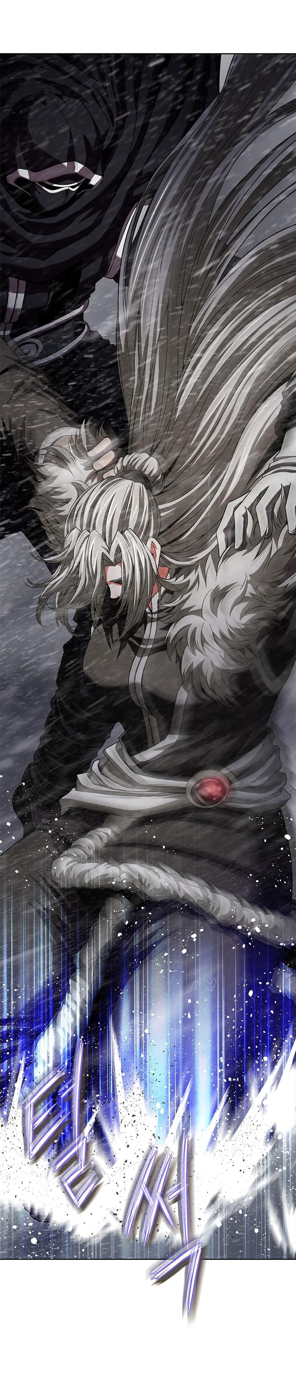 Manga-lc-com อ่านมังงะ อ่านการ์ตูน ออนไลน์ ฟรี Invincible Territory ตอนที่ 1 2 3 4 5 6 7 8 9 10 11 12 13 14 ฟรี ไม่มีโฆษณา Manga-lc - อ่าน มังงะ อ่าน การ์ตูน ออนไลน์ อ่านมังงะ ฟรี