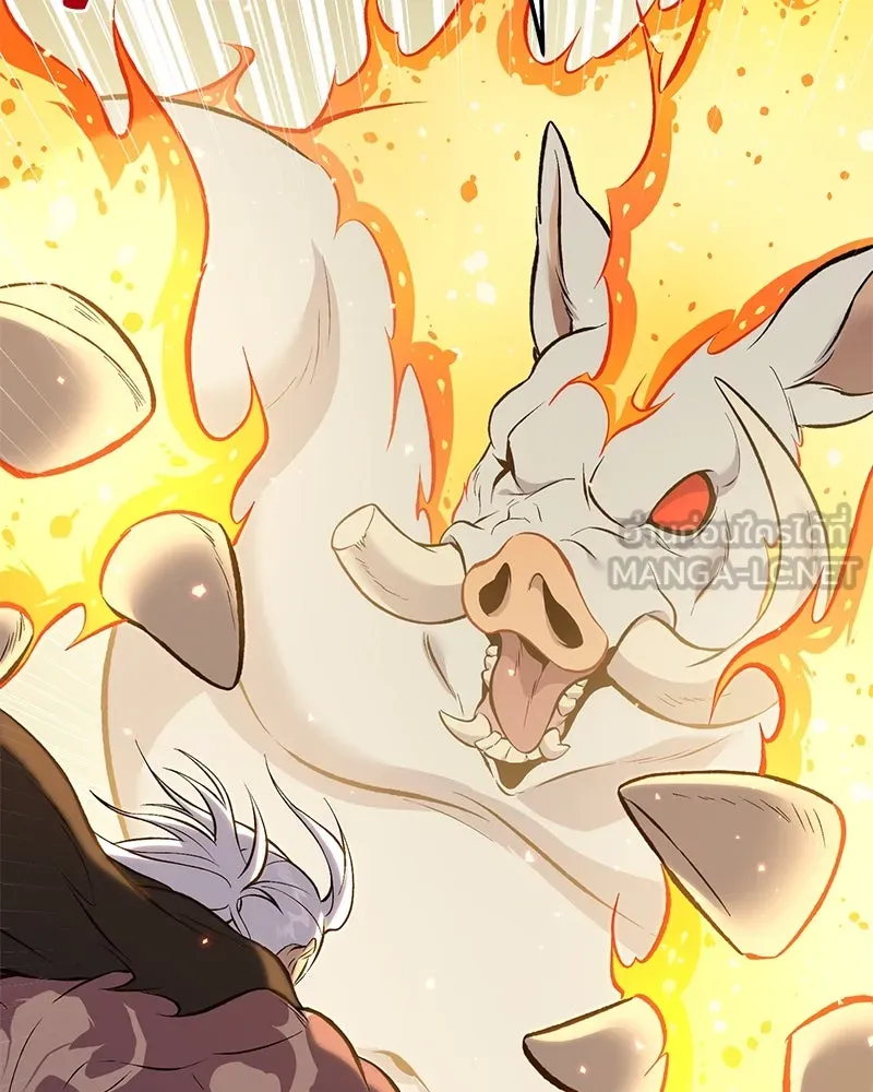 ปลูกผักพิชิตหอคอย ตอนที่ 70 รูปที่ 60