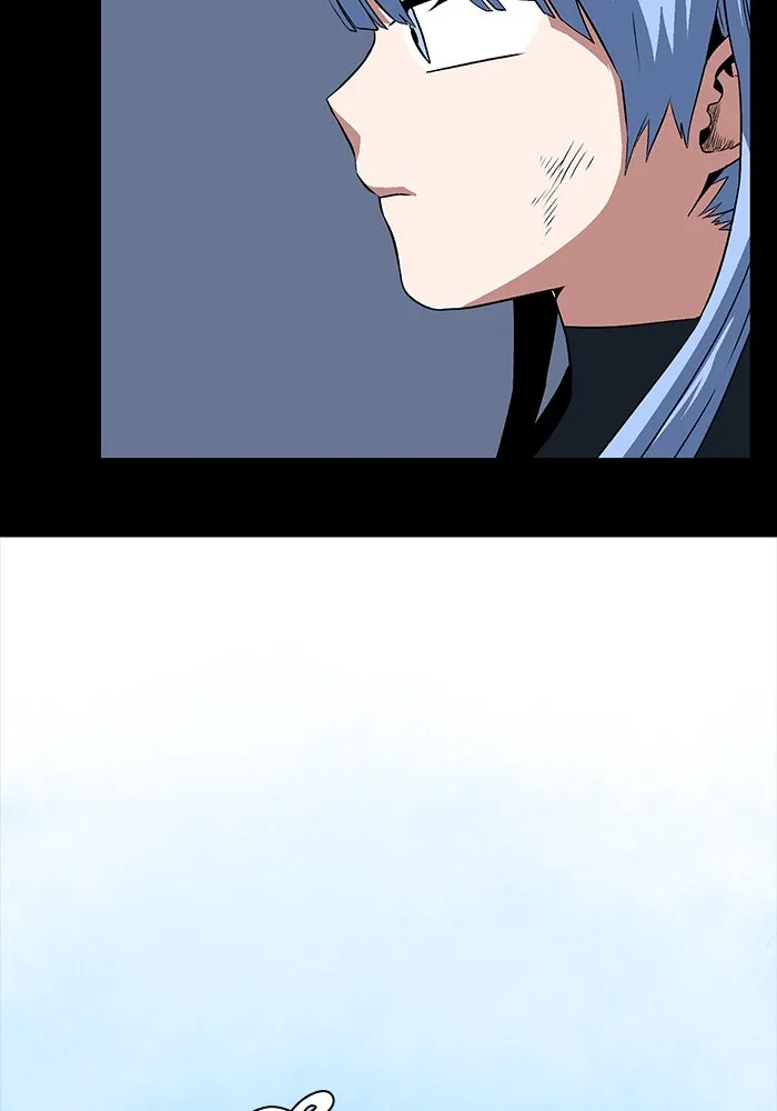 หนึ่งก้าวสู่เจ้ามาร ตอนที่ 113 เป้าหมาย (33) รูปที่ 40