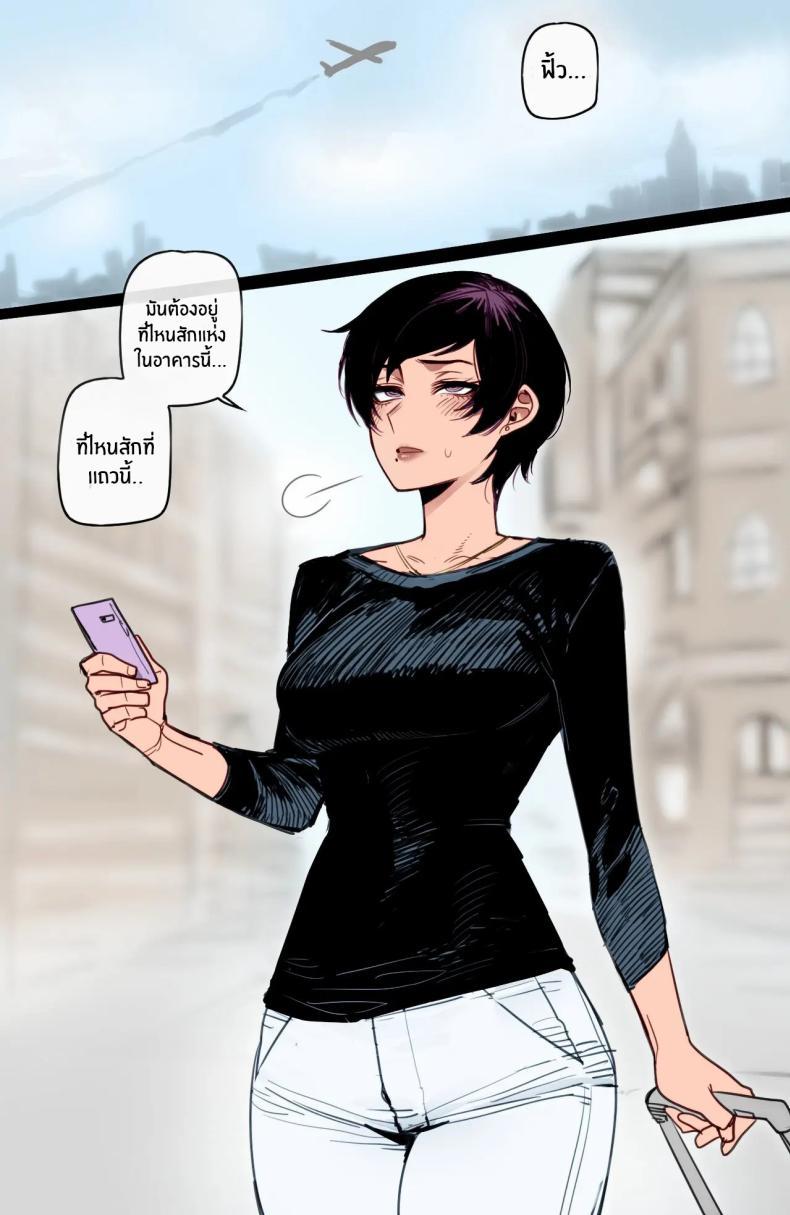Doujin-Lc- อ่าน โดจิน มังฮวา เกาหลี ญี่ปุ่น จีน แปลไทย สาวเกาหลีกับของดีในอเมริกา[ratatatat74] Korean Girl in America + Mother and Daughter BCC Corruption ตอนที่ 1 2 3 4 5 6 7 8 9 10 11 12 13 14 ฟรี ไม่มีโฆษณา อ่าน โดจิน Manhwa เกาหลี ญี่ปุ่น จีน เรามีครบ คัดมาให้เน้นๆ โดจิน 18+ รับประกันความฟินโดย  Doujin Lc