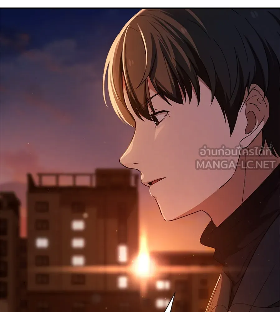 คอลเซ็นเตอร์เปลี่ยนชีวิต ตอนที่ 41 พ่อกับลูกชาย รูปที่ 33