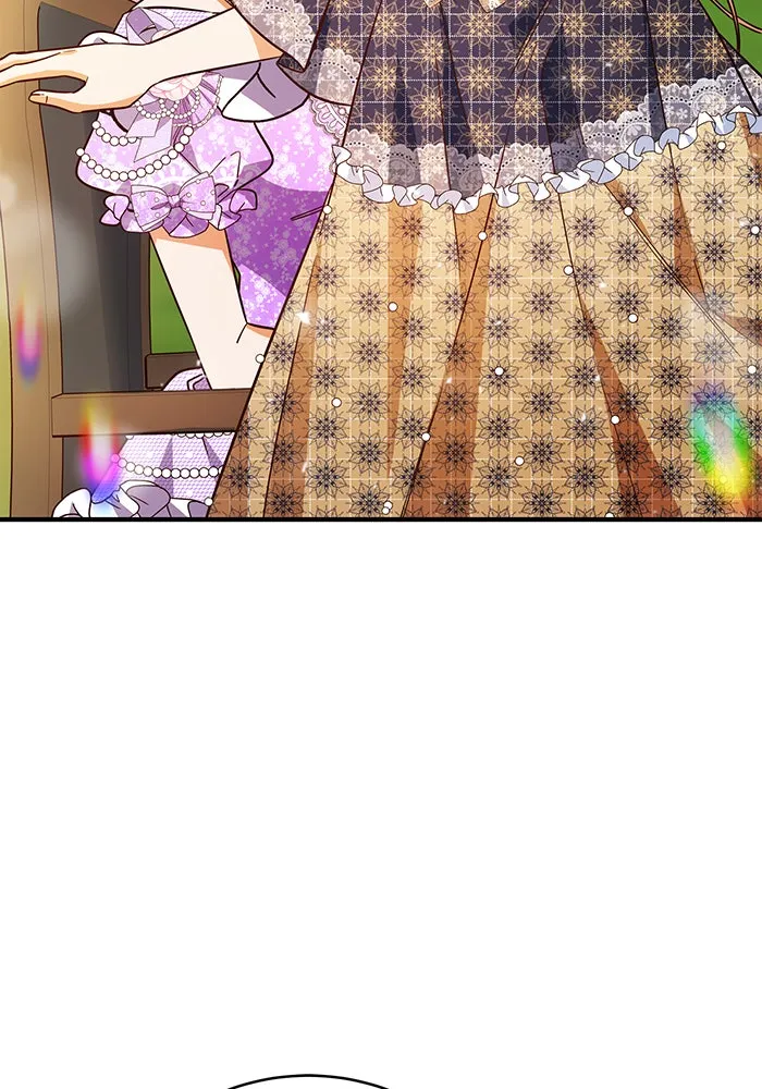 นางร้ายที่ไหนจะมีคุณธรรม ตอนที่ 49 รูปที่ 34