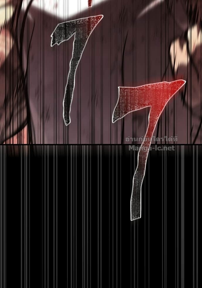 Doujin-Lc- อ่าน โดจิน มังฮวา เกาหลี ญี่ปุ่น จีน แปลไทย เอาชีวิตรอดในเกมฉบับคนเถื่อน ตอนที่ 1 2 3 4 5 6 7 8 9 10 11 12 13 14 ฟรี ไม่มีโฆษณา อ่าน โดจิน Manhwa เกาหลี ญี่ปุ่น จีน เรามีครบ คัดมาให้เน้นๆ โดจิน 18+ รับประกันความฟินโดย Doujin Lc