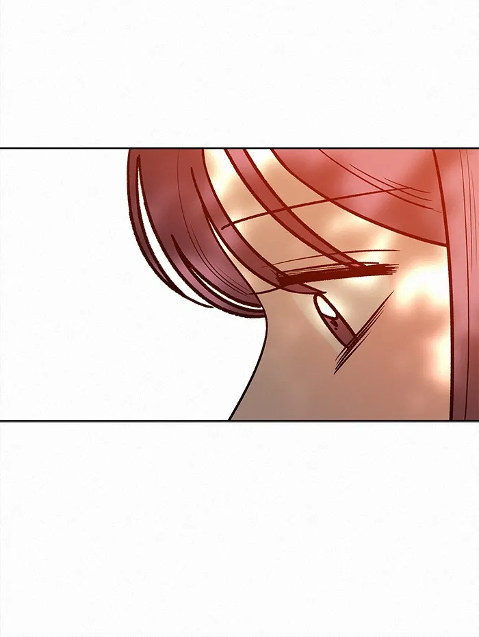 ปฏิบัติการรักวุ่นหัวใจ ตอนที่ 38 รูปที่ 113