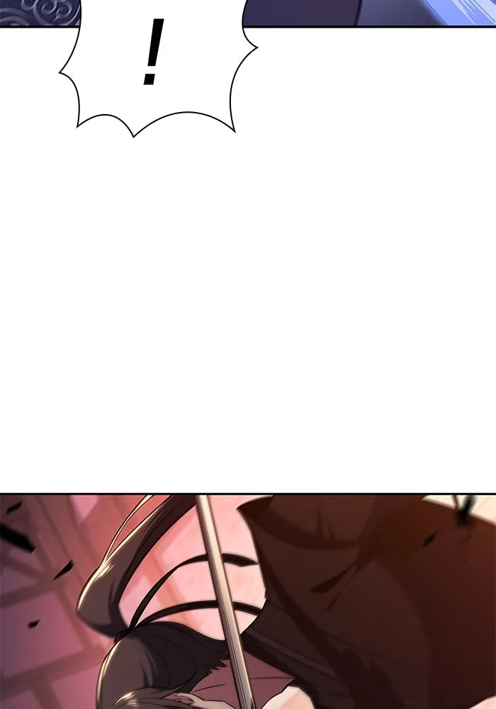 ผู้เล่นหน้าใหม่เลเวลแมกซ์ ตอนที่ 146 'อันทราด์' แห่งเชื้ รูปที่ 136