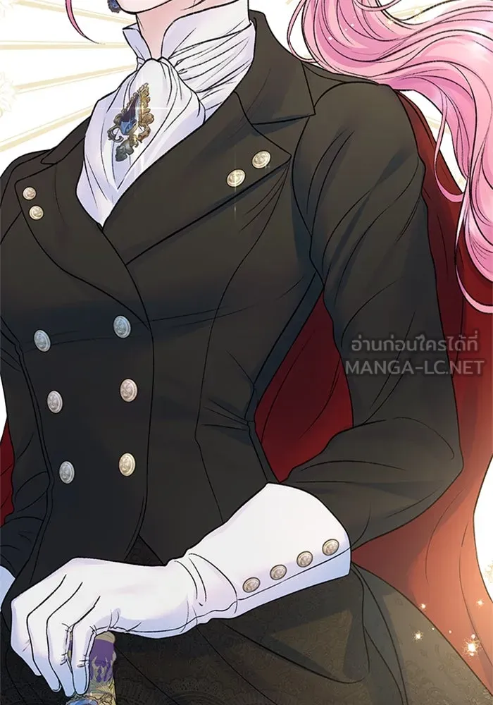 ไหนบอกว่าฉันใกล้ตาย ตอนที่ 86 รูปที่ 63
