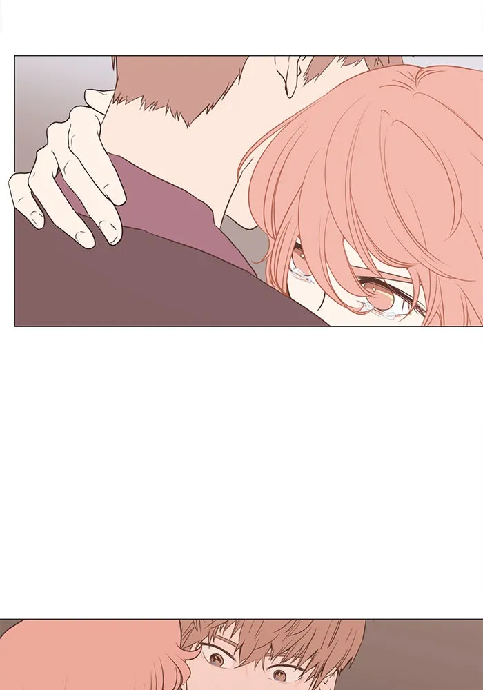 อย่าล้อเล่นกับหัวใจ ตอนที่ 26 รูปที่ 43