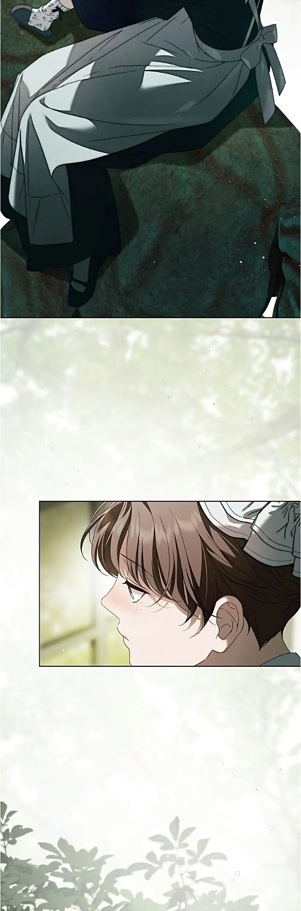 Manga-lc-com อ่านมังงะ อ่านการ์ตูน ออนไลน์ ฟรี The Count’s Secret Maid ตอนที่ 1 2 3 4 5 6 7 8 9 10 11 12 13 14 ฟรี ไม่มีโฆษณา Manga-lc - อ่าน มังงะ อ่าน การ์ตูน ออนไลน์ อ่านมังงะ ฟรี