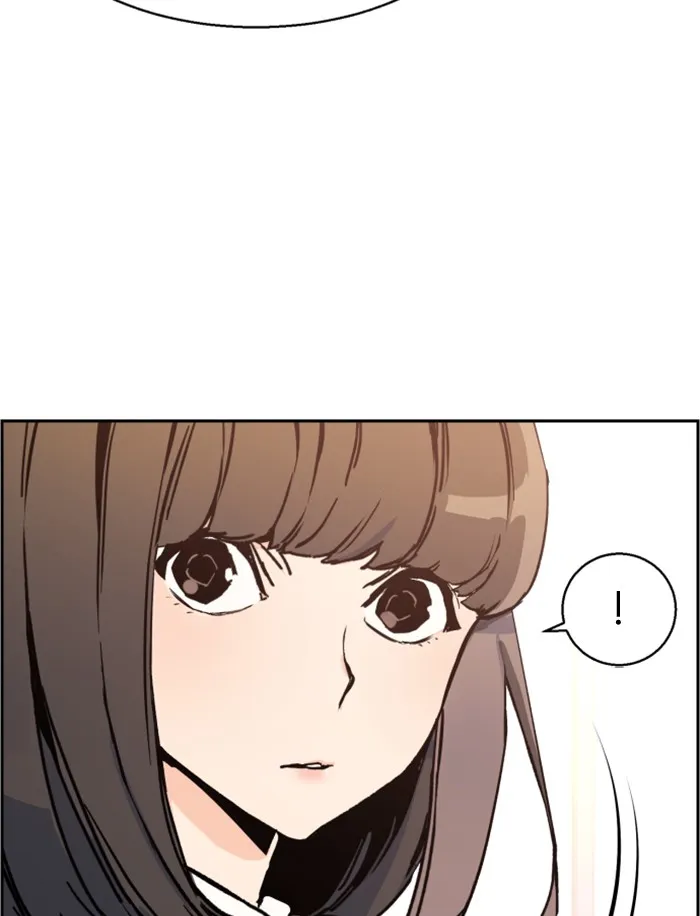 พี่ชายสายบอดี้การ์ด ตอนที่ 4 รูปที่ 85