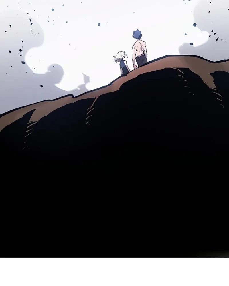 Player ตอนที่ 34 รูปที่ 82