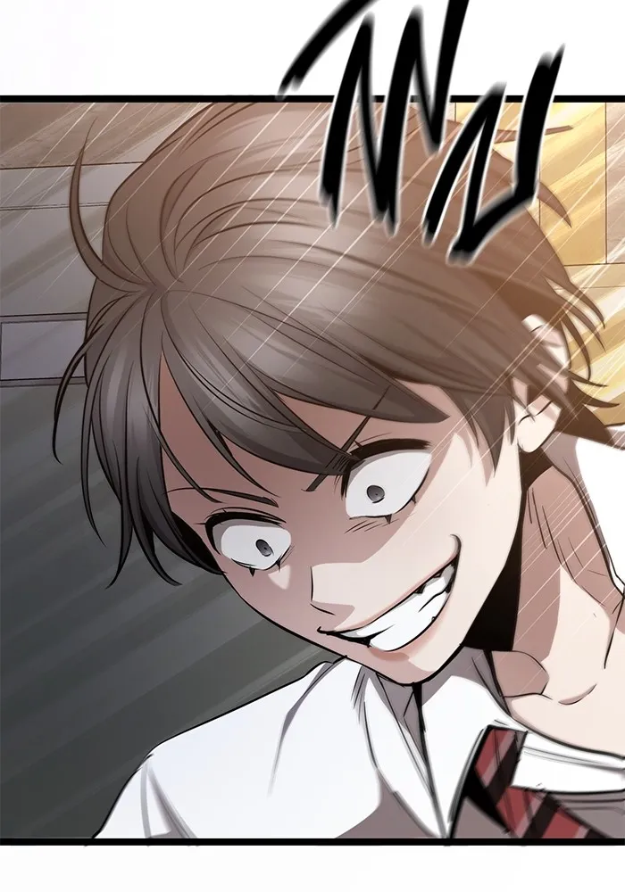 ราชินีนักบู๊ ตอนที่ 34 รูปที่ 137