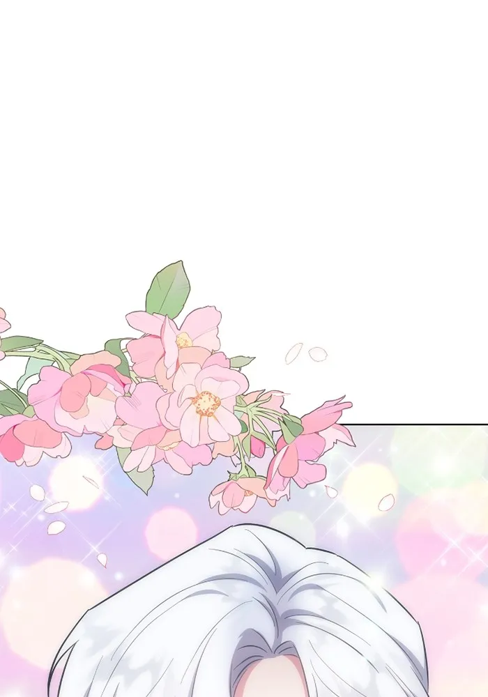 ฉันกลายเป็นแม่พระเอกนิยายจอมเสเพล ตอนที่ 75 รูปที่ 22