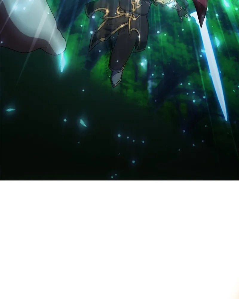 คนสวนโลกฮันเตอร์ ตอนที่ 19 รูปที่ 47