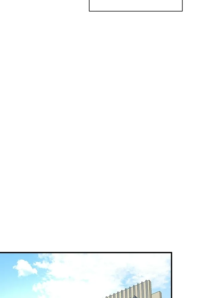 Good Gosh Daddy ตอนที่ 33 โอกาส รูปที่ 73