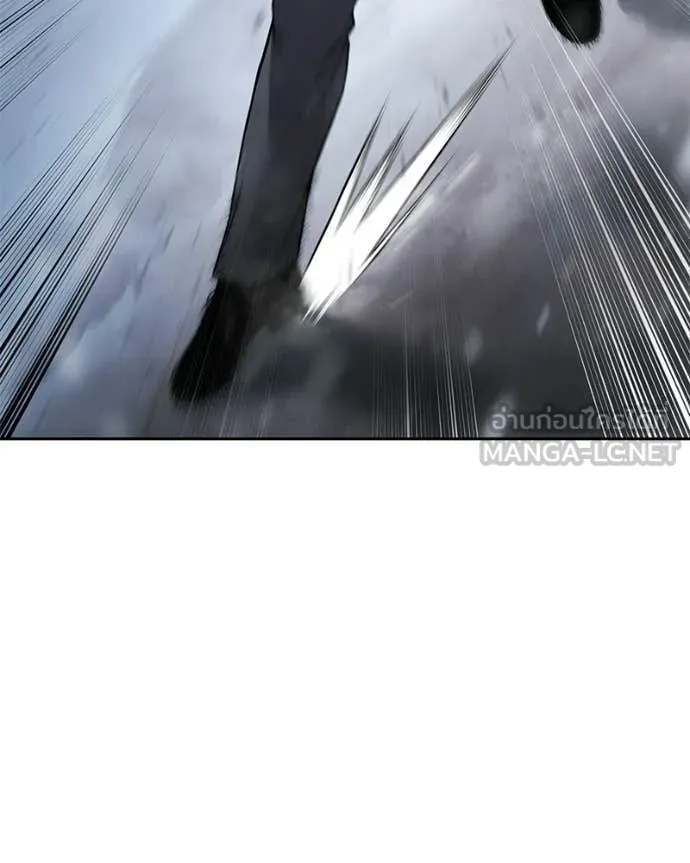 Baek XX ตอนที่ 149 รูปที่ 86