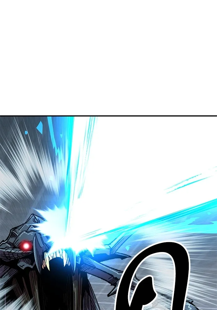 ยอดคนเลเวลทะลุ ตอนที่ 102 มอนสเตอร์ฝึกสอน รูปที่ 238