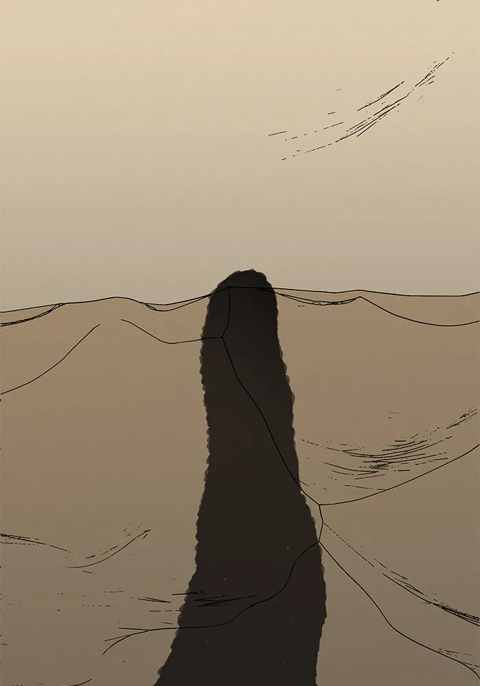 ปฏิบัติการรักวุ่นหัวใจ ตอนที่ 18 รูปที่ 89