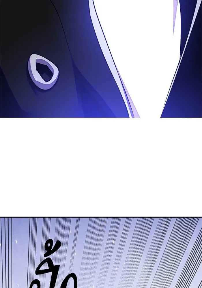 Return to Player ตอนที่ 157 รูปที่ 77