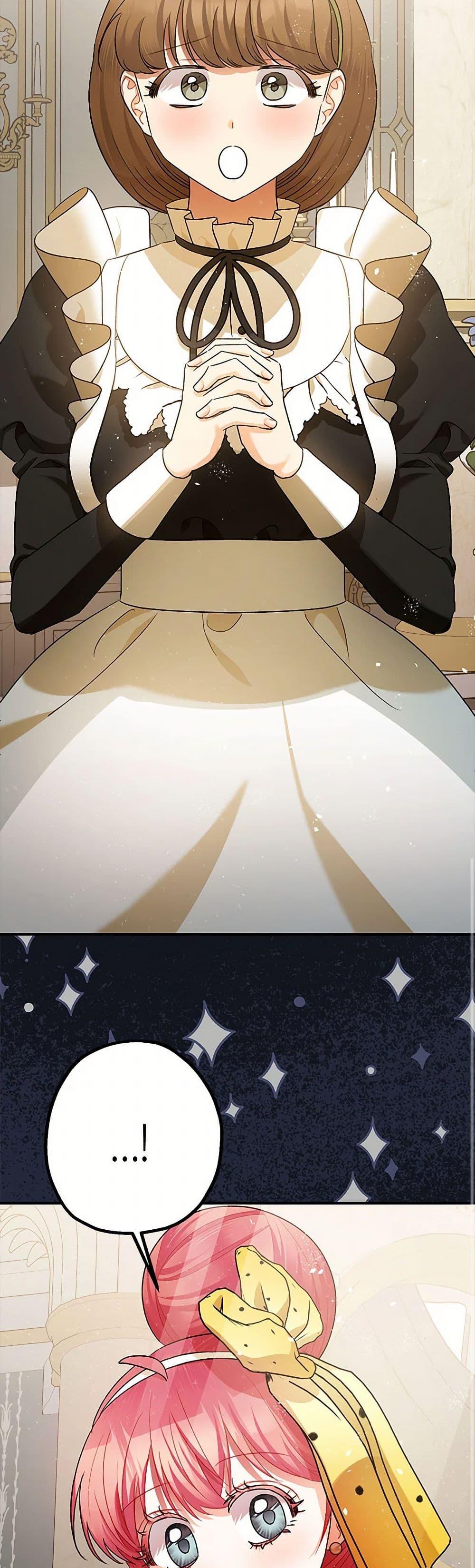 Manga-lc-com อ่านมังงะ อ่านการ์ตูน ออนไลน์ ฟรี The Tyrant’s Tranquilizer ตอนที่ 1 2 3 4 5 6 7 8 9 10 11 12 13 14 ฟรี ไม่มีโฆษณา Manga-lc - อ่าน มังงะ อ่าน การ์ตูน ออนไลน์ อ่านมังงะ ฟรี