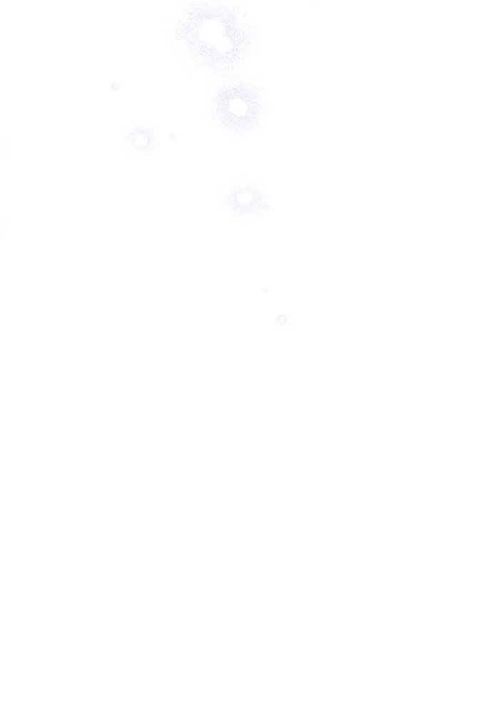 คุณหนูย้อนเวลามาเป็นอัศวิน ตอนที่ 36 รูปที่ 71