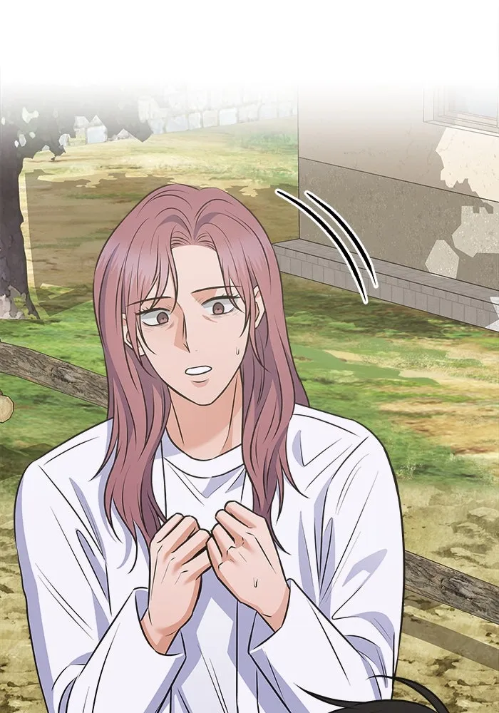 แด่ความเกลียดชัง ตอนที่ 56 รูปที่ 100