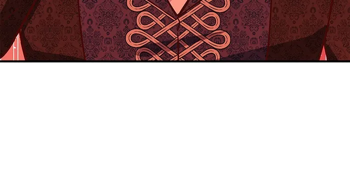 นางร้ายที่ไหนจะมีคุณธรรม ตอนที่ 40 รูปที่ 130