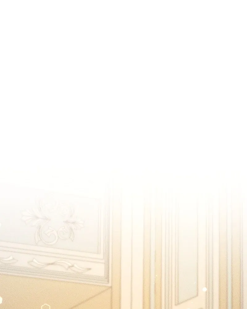 อนาคตพบรัก ตอนที่ 22 รูปที่ 47