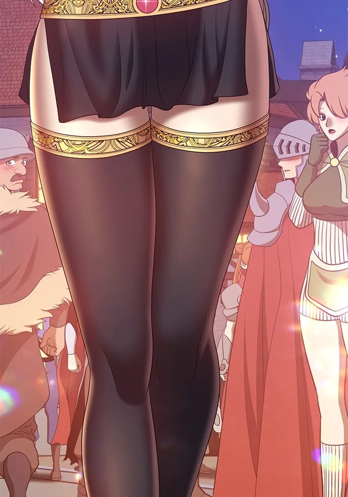 +99 ท่อนไม้พร้อมบวก ตอนที่ 62 รูปที่ 332