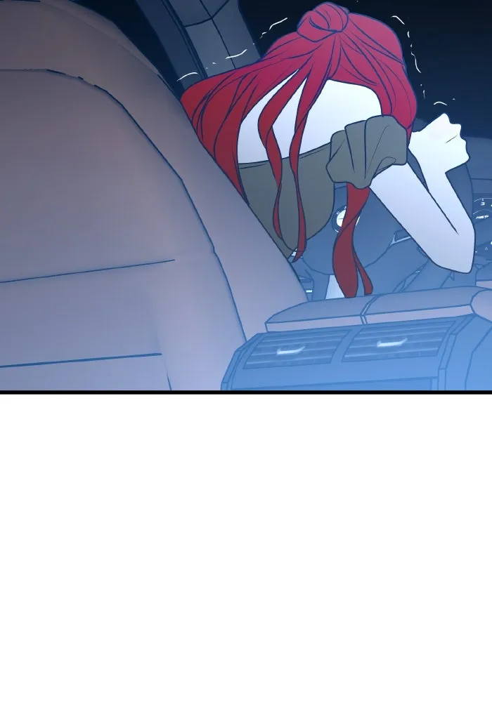 รักนี้ไม่มีรีไซเคิล ตอนที่ 103 รูปที่ 113