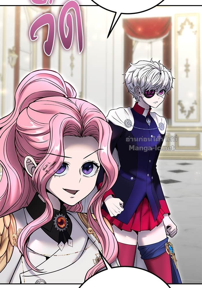 Doujin-Lc- อ่าน โดจิน มังฮวา เกาหลี ญี่ปุ่น จีน แปลไทย แกร่งเกินผู้กล้า แต่ซ่าไม่ได้ ตอนที่ 1 2 3 4 5 6 7 8 9 10 11 12 13 14 ฟรี ไม่มีโฆษณา อ่าน โดจิน Manhwa เกาหลี ญี่ปุ่น จีน เรามีครบ คัดมาให้เน้นๆ โดจิน 18+ รับประกันความฟินโดย Doujin Lc