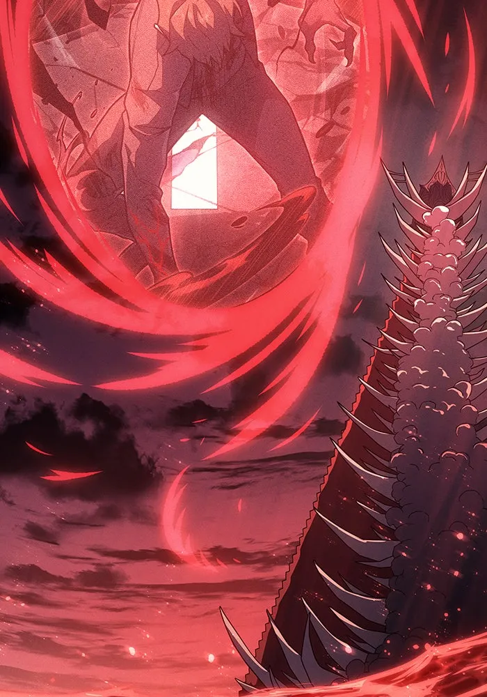 เกิดใหม่พร้อมพลังแห่งราชัน ตอนที่ 71 รูปที่ 5