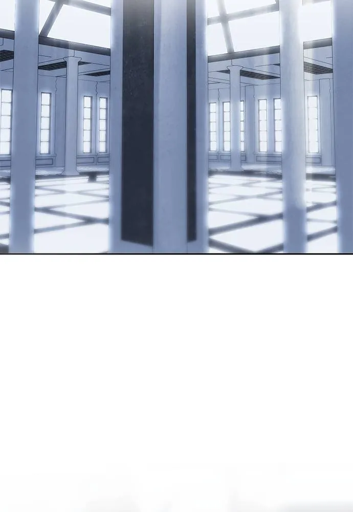 ปฏิบัติการลับบุกโรงเ ตอนที่ 83 รูปที่ 2