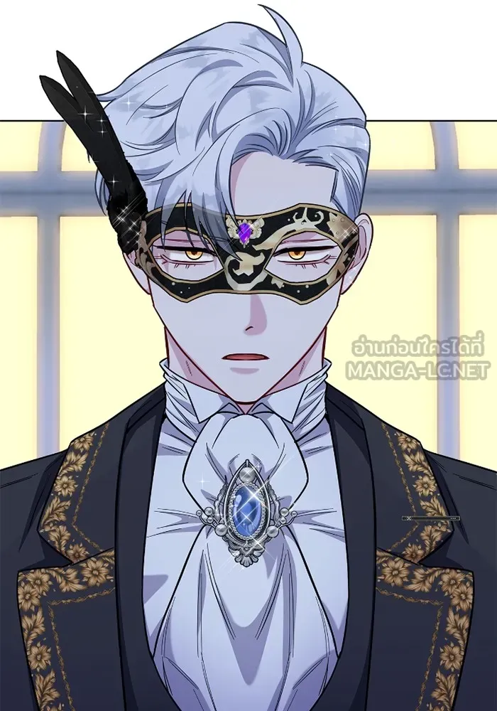 ฉันกลายเป็นแม่พระเอกนิยายจอมเสเพล ตอนที่ 78 รูปที่ 120