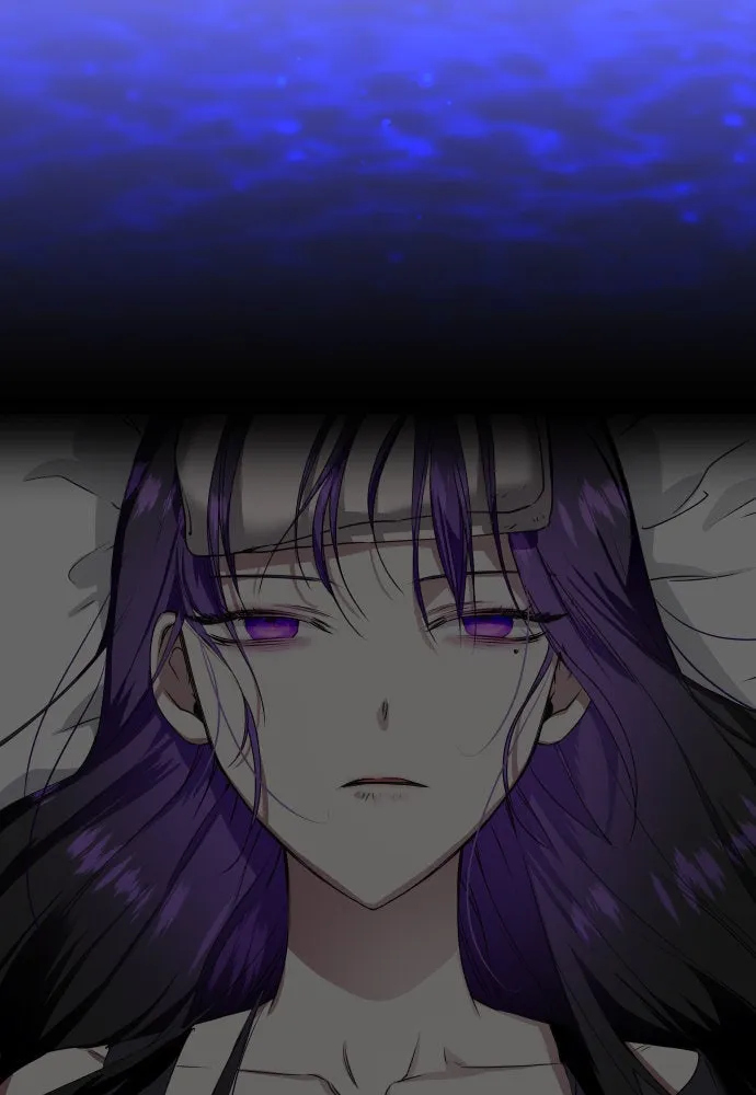 ชิงชีวิตพลิกลิขิตชะตา ตอนที่ 189. ไม่เจอกันตั้งนาน รูปที่ 134