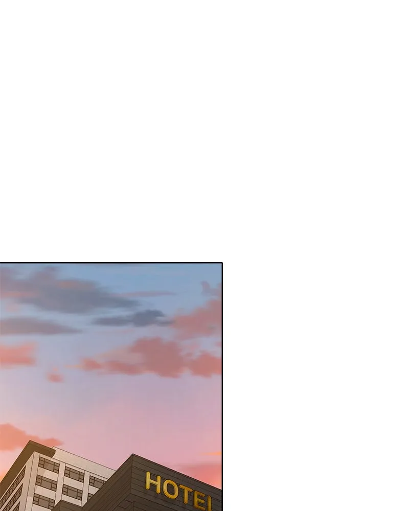 Level One Dreamersbrผู้ชนะรักนี้ต้องเป็น ตอนที่ 63 (ตอนพิเศษ 2) รูปที่ 32