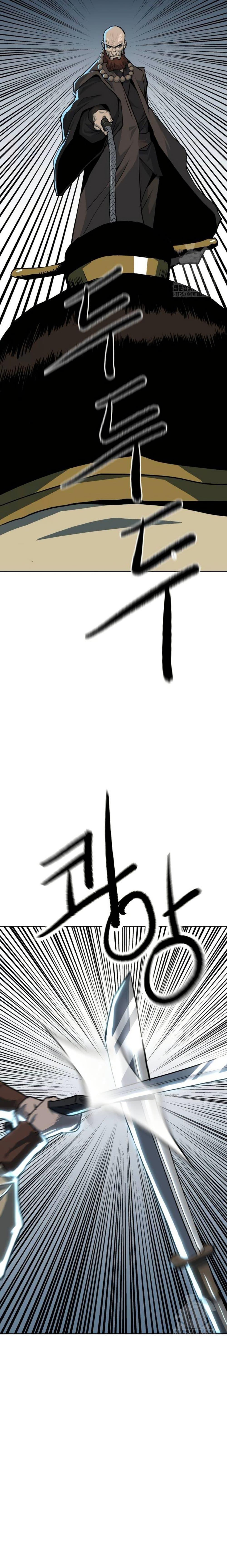 Manga-lc-com อ่านมังงะ อ่านการ์ตูน ออนไลน์ ฟรี The Tales of Heaven and Earth ตอนที่ 1 2 3 4 5 6 7 8 9 10 11 12 13 14 ฟรี ไม่มีโฆษณา Manga-lc - อ่าน มังงะ อ่าน การ์ตูน ออนไลน์ อ่านมังงะ ฟรี