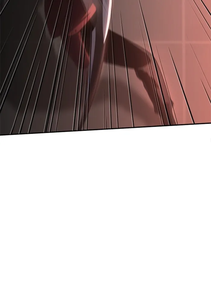 อดีตบอสหอคอย ตอนที่ 10 รูปที่ 119