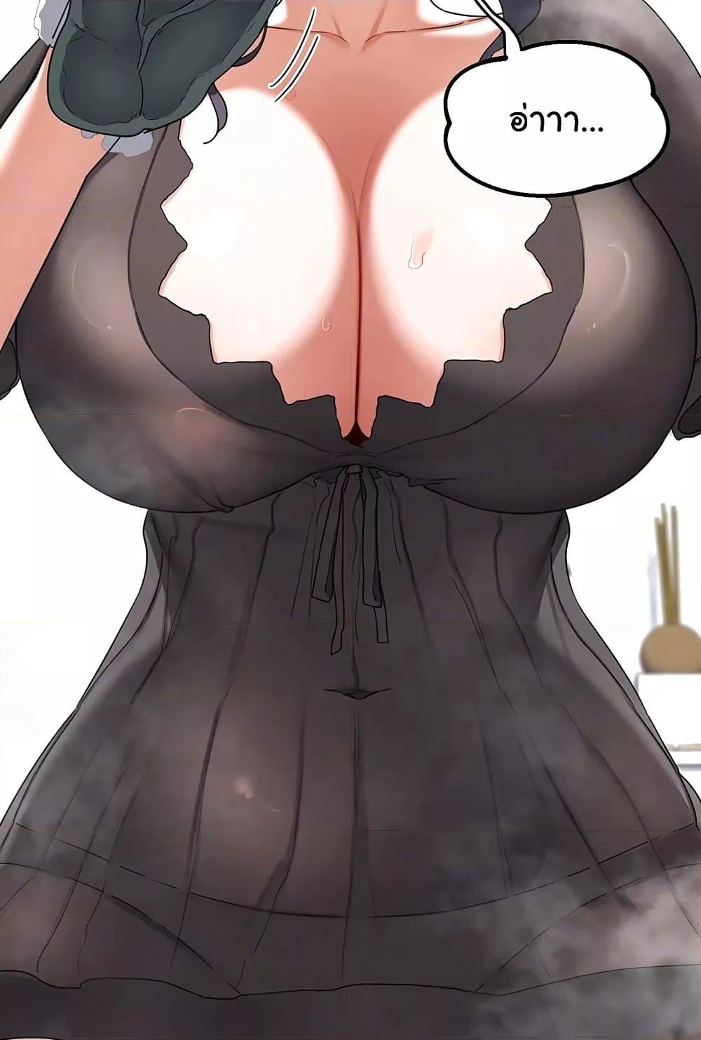 Doujin-Lc- อ่าน โดจิน มังฮวา เกาหลี ญี่ปุ่น จีน แปลไทย v ตอนที่ 1 2 3 4 5 6 7 8 9 10 11 12 13 14 ฟรี ไม่มีโฆษณา อ่าน โดจิน Manhwa เกาหลี ญี่ปุ่น จีน เรามีครบ คัดมาให้เน้นๆ โดจิน 18+ รับประกันความฟินโดย  Doujin Lc