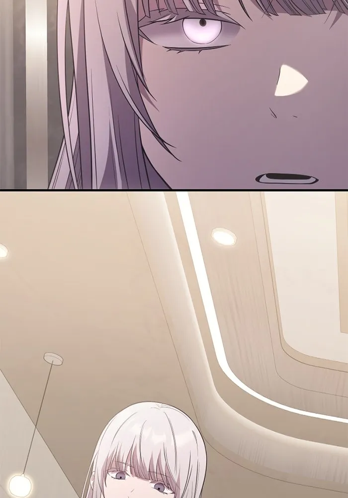 พลิกชะตาคว้าไอเทมระดับเทพ ตอนที่ 45 ความลับของระบบ รูปที่ 101