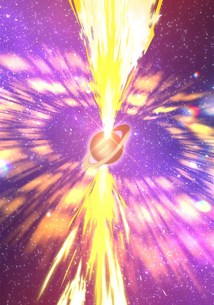 +99 ท่อนไม้พร้อมบวก ตอนที่ 14 รูปที่ 352