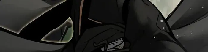 Rebirth of the Divine Demon การหวนค_นของมารสวรรค_ผ_พ_ช_ตใต_หล_า ตอนที่ ตอนที่ 3 รูปที่ 103