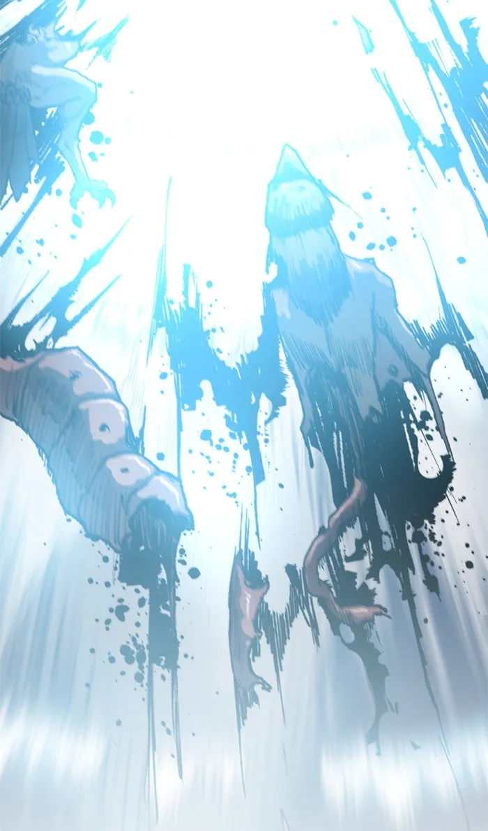 ยอดคนเลเวลทะลุ ตอนที่ 4 กลับบ้าน (4) รูปที่ 172