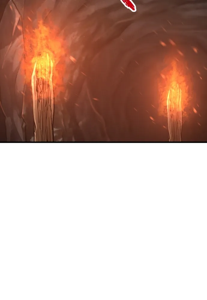 เส้นทางสู่เทพมาร ตอนที่ 42 รูปที่ 238