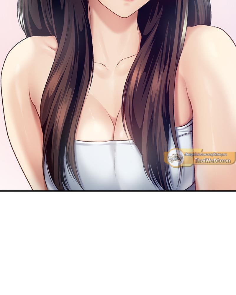 Doujin-Lc- อ่าน โดจิน มังฮวา เกาหลี ญี่ปุ่น จีน แปลไทย Delirious Diary ตอนที่ 1 2 3 4 5 6 7 8 9 10 11 12 13 14 ฟรี ไม่มีโฆษณา อ่าน โดจิน Manhwa เกาหลี ญี่ปุ่น จีน เรามีครบ คัดมาให้เน้นๆ โดจิน 18+ รับประกันความฟินโดย  Doujin Lc