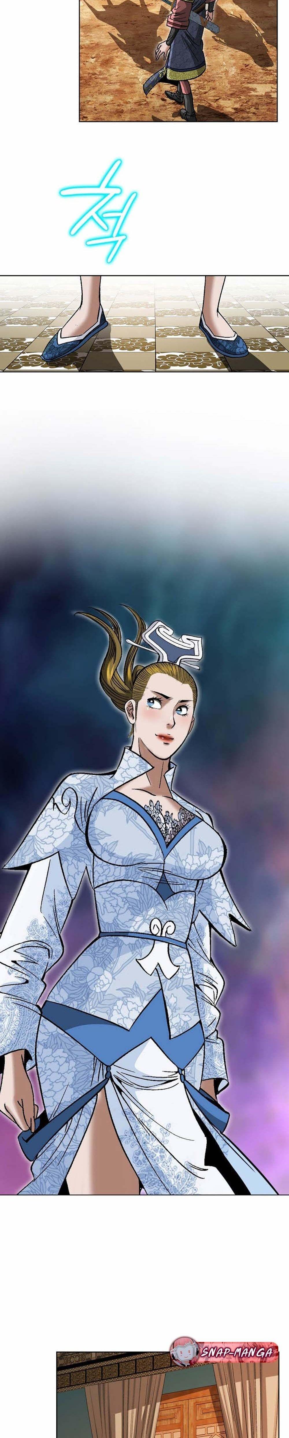 Manga-lc-com อ่านมังงะ อ่านการ์ตูน ออนไลน์ ฟรี Biography of a Novice Warrior ตอนที่ 1 2 3 4 5 6 7 8 9 10 11 12 13 14 ฟรี ไม่มีโฆษณา Manga-lc - อ่าน มังงะ อ่าน การ์ตูน ออนไลน์ อ่านมังงะ ฟรี