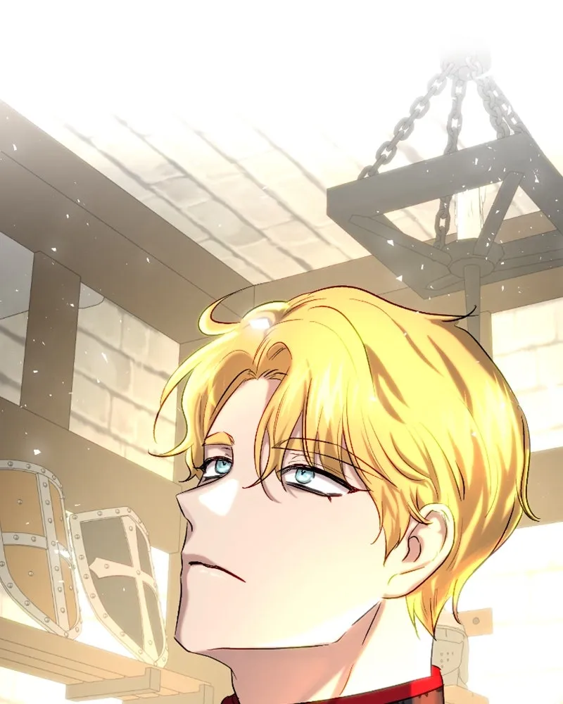 เจ้าหญิงคลั่งแห่งวังหลวง ตอนที่ 44 รูปที่ 16