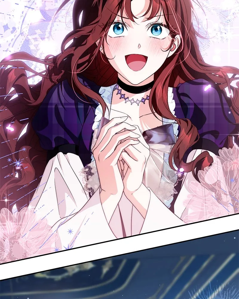 ดัชเชสเชลย ตอนที่ 20 รูปที่ 140