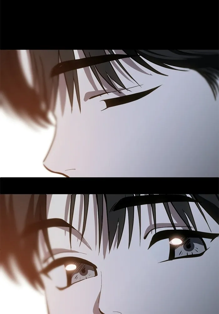 ชีวิตรักฉบับเดจาวู ตอนที่ 71 รูปที่ 86